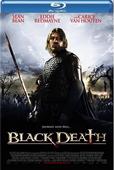 Black Death (Blu-ray)
